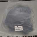 Fashion Nova Denim Jorts Medium Wash 14Plus