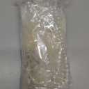 Bnsikun Fascinator Hat for Women Tea Party Hats Mesh Veil Headband Tea Party Headpiece and Lace Glove Set for Women