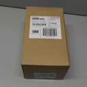 Philips Sonicare Power Flosser 5000, White, HX3811/20