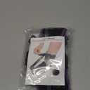 Breathable Night Splint for Plantar Fasciitis Women, Men Durable Adjustable Plantar Fasciitis Night Splints for Flatfoot, Heel Pain(Medium,Purple A)