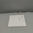 46 Pcs Galaxy Bulletin Board Set Motivational Signs Galaxy Inspirational Classroom Decor with Inspirational Poster Large Stars Foil Stars Planets Cutouts for Class School Bulletin Board Wall