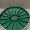 Tuf-Tite 16" Septic Tank Lid