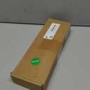 JAYVAR Dessert Decorating Syringe Set, Icing Dispenser Tool, Dessert Decorator Pro with 7 Icing Nozzles for Pushes Icing to Decorate Baked, Cake Decorating Gun for Frosting Cream to Make Cupcakes