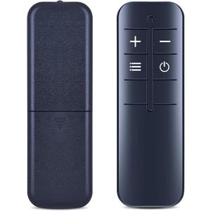 Replacement Remote Control for Rhythm Fun, YEMSD, Sperax Walking Pad, for CP01/AP01 Treadmill & C102 Vibration Pad Models