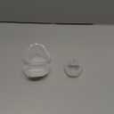 ResMed Airfit N20 Cushion Replacement (M)