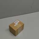 HLBTK 11747626350 7.00887.19.0 Turbocharger Boost Solenoid Valve Fits for BMW 135i 335i 335is 335xi 535i 535xi 550i 650i 1 Series M