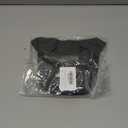 XL XXL Hats for Men Big Head, Oversize Large Baseball Caps for Women, Adjustable Unisex Cotton Trucker Hat, Dad Hat 23.5"-26" Dark Grey