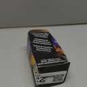 Walker Products 200-1018 Throttle Position Sensor