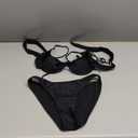 ZAFUL womens Bikini (Small)