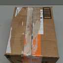 Front Drum Brake Wheel Hub with 3 Stud Drum Brake Housing + Shoes (Left & Right) Aftermarket Parts Fit for 50cc 70cc 90cc 110cc 125cc Taotao Sunl ATV Quad 4 Wheel Motorcycle.