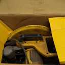 DEWALT Chop Saw, Quick-Change, 14-Inch, Old Model (D28715)
