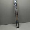 E-Z-GO Pro-Fit 5-Panel Rear View Mirror