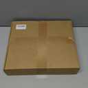 Poweka Chainsaw Bag Carrying Case Portable Protection Waterproof Holder Fit for Stihl Husqvarna 12''/14''/16'' Chainsaw Storage Bag(Orange)