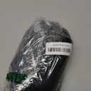 CADeN DSLR SLR Camera Sleeve Case with Neoprene Protection, Compatible for Nikon, Canon, Pentax, Sony, and ect (Medium, Black)