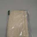 Loloi II Collection PLL0127 Natural 18'' x 18'' Cover Only Pillow