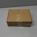 2 x 10 pcs - Locker Accessories, Locker Decorations Including Mirrors, whiteboards, Magnets and organizing Supplies. Ideal for Back-to-School Essentials and The Office (10 Pcs - Purple)