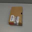 WUKUR 54.6V 2A Electric Scooter Charger 5 Connectors for 48V Lithium Batteries Compatible with Lectric XP 2.0/3.0, for Ecotric City/Beach, for Evercross H5/H7 Ebike