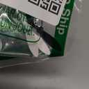 SIMREX X300C Propellers for X300C Drone Part