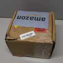 SCITOO 2Pcs 2" Wheel Spacers 4x137 Studs 10x1.25 110mm 4Lug Wheel Spacers No Hubcentric Fit for Kawasaki Mule 600 Prairie 360 Brute Force 650 Bayou 250 Prairie 700 Bayou 300 Prairie 650