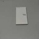 ORNARTO for iPhone 17 Pro Max Case for Women Girls Cute Wave Edge | Camera Control Button | Shockproof Liquid Silicone Phone Case for iPhone 17 Pro Max 6.9", Chalk Pink