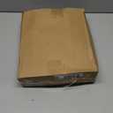 OCGIG 3-in-1 Portable Snow Shovel Kit with Ice Scraper and Snow Brush, Emergency Collapsible Design Snow Remover Set for Garden, Camping, Car, Trucks and Other Outdoor Activities