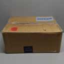 Headlights Assembly for 1994 1995 1996 1997 1998 Chevy Silverado Tahoe Suburban C/K 1500 2500 3500 NOT For GMC Replacement Headlamp w/Bumper Lights