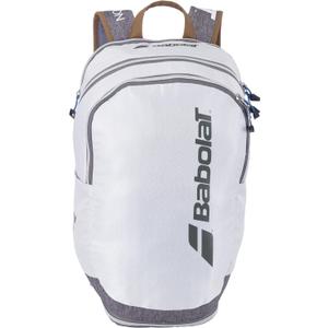 Babolat (48 x 33 x 22 cm, Black)