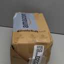 Bedsure GentleSoft Fluffy Fuzzy Faux Fur Throw Blanket for Couch, Soft Sherpa Fleece Cozy Gifts for Women, Plush Bed Blanket Christmas Room Decor for Men, Thick Warm Minky Teen Gifts Winter Bedding (01- Tie Dye Grey)