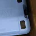 Coleman Pro Heavy-Duty 45qt Ultra-Light Premium Hard Cooler, Extra-Thick Insulation Keeps Ice up to 4 Days, 74-Can Capacity