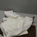 Adult Tunic Costume Cloak for Jedi Outfit Men Knight Hooded Robe Cape Pants Full Set Suit Halloween Cosplay Uniform (Medium)