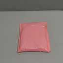 76810-SZA-A01ZA Direct Replacement for Pilot 2009 2010 2011 2012 2013 2014 2015 Front Windshield Washer Nozzle Assembly, Hood Wiper Fluid Nozzle P/N 76810SZAA01ZA