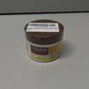 Collagen+Keratin Hair Mask - Deep Repair for Damaged Hair with Argan Oil and Vitamin E - Hydrating Treatment for Dryness and Damage-150 ml (Refreshing), Yellow (5.07 Fl Oz (Pack of 1), Fresh)