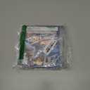 Star Wars Outlaws - Limited Edition , PlayStation 5