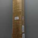 Giegxin Set of 3 Black Halloween Tree 4FT 3FT 2FT Realistic Artificial Pre-Lit Twig Birch Tree with Lights Gothic Light up Black Twig for Indoor and Outdoor Porch Fall Decor