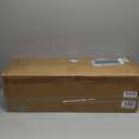 INTEO Dual Red Light Therapy Mat Full Body, 74'' x 34'' Whole Infrared Light Therapy 3 Modes Intensity Red Light with 9 Timing Function, 660nm 850nm Home Red Light Blanket for Body Skin Muscle Joint