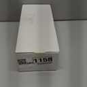 30-Pack Sleeved Card Magnetic Holders - 35pt One Touch Card Holder, Includes 30 Soft Soft Card Sleeves, Insert Card into Sleeve First, Then into Holder, Fits Trading Cards, Baseball & Game Card