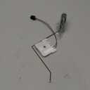 Dorman 911-024 Fuel Level Sensor Compatible with Select Chevrolet / GMC Models