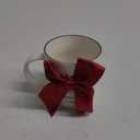 New Grandparents Mug Gifts for Grandma And Grandpa First Time 2025, Pregnancy Announcement For Grandparents Mug Set, Grandparent Baby Announcement Gifts 2025, New Grandma And Grandpa Mugs Gift