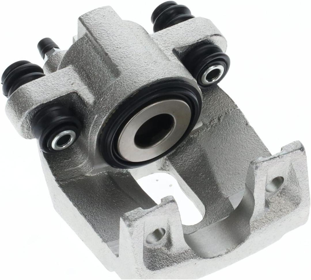 New Rear Caliper Compatible With Lincoln Town Car 4.6L 2003-2011; Compatible With Mercury Grand Marquis 4.6L 03-11; Compatible With Ford Ranger 2.3L 4.0L 2010-11 3W1Z2553AA AL5Z2552A 18-4850