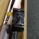 Dyson Airstrait™ Straightener, Wet to Dry Hair Straightener, No Heat Damage, No hot Plates, All Hair Types
