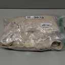 WULFUL Mens Casual Sport Coat Blazer Lightweight One Button Suit Jackets M