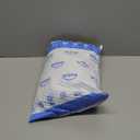 Logitech 10M Strong USB 3.1 Cable, (10 meter (32.8 ft) length)