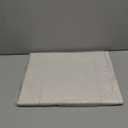 Large Movie Night Photo Booth Props, 25.59 x 15.75 Inch Movie Theme Party Decorations Photo Frame Film Clapper Board for Birthday Party Supplies