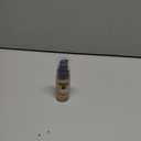 Revlon Liquid Foundation, ColorStay Face Makeup for Combination & Oily Skin, SPF 15, Medium-Full Coverage with Matte Finish, 135 Vanilla, 1 Fl Oz