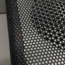 Dog House Heater for Outdoor & Indoor Use - 600W/300W Safe & Efficient Heating for Pet Houses, Chicken Coops, Rabbit Hutches - Wall-Mounted Design with Overheat Protection & Anti-Chew Cord (White)