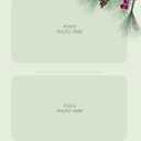 Memories From Your Grandmother Journal for Grandchild: A Keepsake of the Past (Grandmother Journal, Grandmother Memory Book, Mother's Day Gift, ... Grandchild, Grandma Book in her own words)