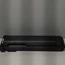 LCL Compatible Toner Cartridge Replacement for Sharp MX-500 MX-500NT MX-M283N MX-M363N MX-M363U MX-M453N MX-M453U MX-M503N MX-M503U (1-Pack Black)