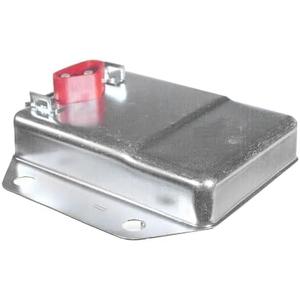 ACDelco Professional C603Z Voltage Regulator