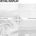 Women's Flare Leggings High Waisted Bell Bottom Yoga Pants for Women Girl Tummy Control Wide Leg Trousers Sweatpant (X-Large)