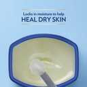 Vaseline Petroleum Jelly Original 1.75 oz (Pack of 11)